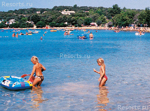 Vestar Camping 19